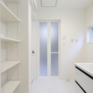 施工事例「No.76」サムネイル写真7