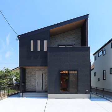 施工事例「No.90」サムネイル写真1