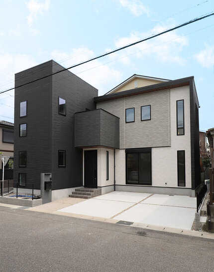 施工事例「No.117」サムネイル写真1