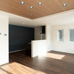 施工事例「No.138」サムネイル写真1