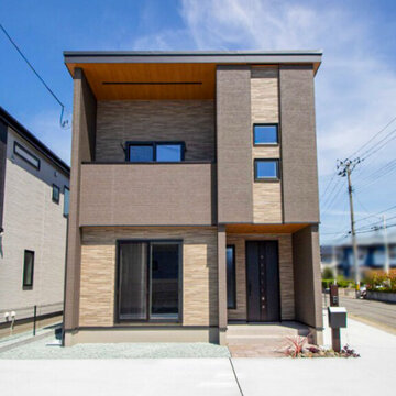 施工事例「No.137」サムネイル写真1