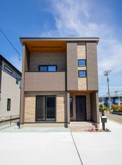 施工事例「No.137」サムネイル