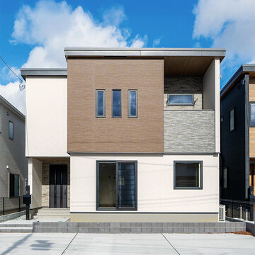 施工事例「No.138」サムネイル写真1