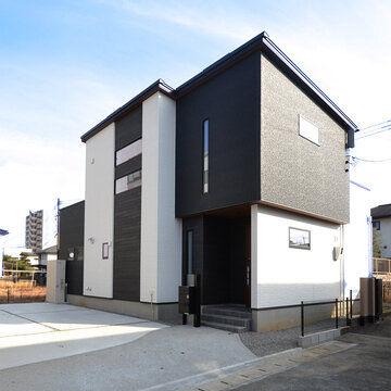 施工事例「No.135」サムネイル写真1