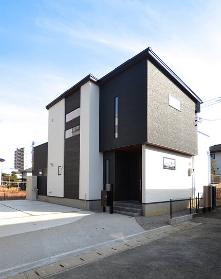 施工事例「No.135」サムネイル