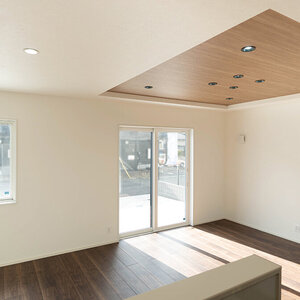施工事例「No.138」サムネイル写真4