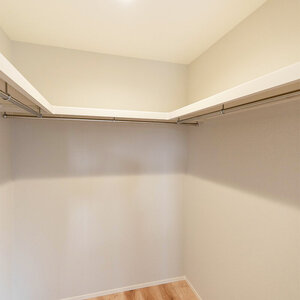 施工事例「No.136」サムネイル写真8
