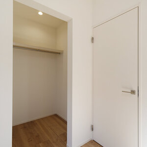 施工事例「No.134」サムネイル写真7
