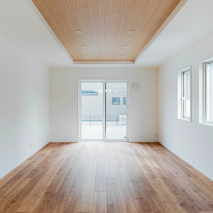 施工事例「No.139」サムネイル写真3