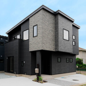 施工事例「No.139」サムネイル写真10