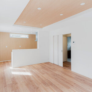 施工事例「No.139」サムネイル写真1