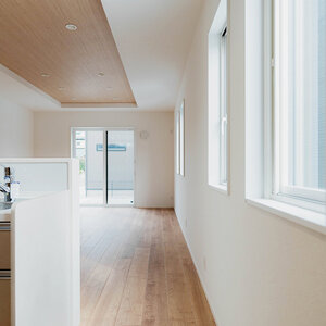 施工事例「No.139」サムネイル写真4