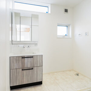 施工事例「No.138」サムネイル写真7