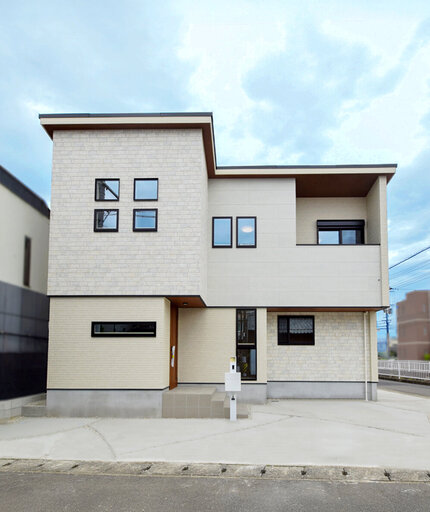 施工事例「No.141」サムネイル写真1