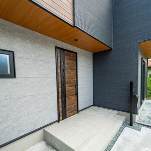 施工事例「No.140」サムネイル写真10