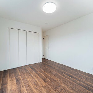 施工事例「No.140」サムネイル写真4