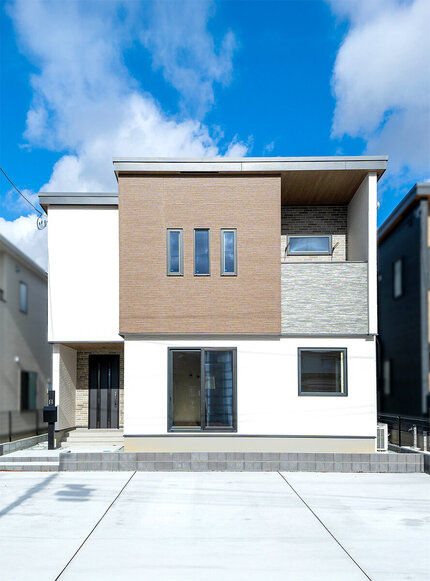 施工事例「No.138」サムネイル写真1