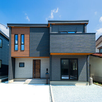 施工事例「No.140」サムネイル写真1
