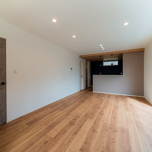 施工事例「No.142」サムネイル写真2