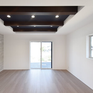 施工事例「No.141」サムネイル写真2