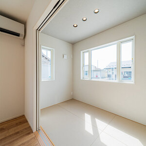 施工事例「No.142」サムネイル写真4