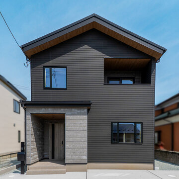 施工事例「No.142」サムネイル写真1