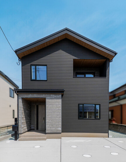 施工事例「No.142」サムネイル写真1