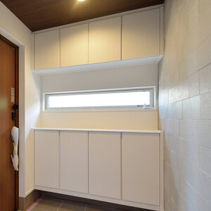 施工事例「No.141」サムネイル写真10