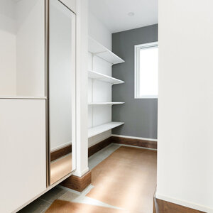 施工事例「No.138」サムネイル写真9