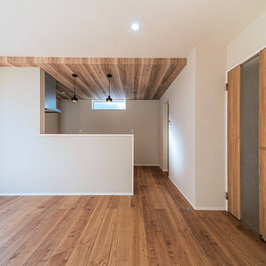 施工事例「No.144」サムネイル写真3