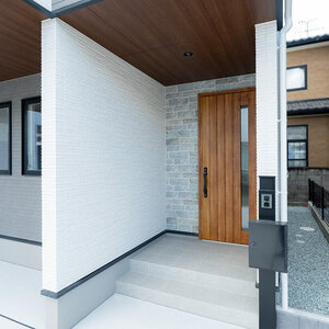 施工事例「No.143」サムネイル写真10