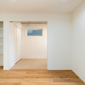 施工事例「No.143」サムネイル写真5