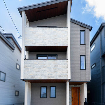 施工事例「No.143」サムネイル写真1