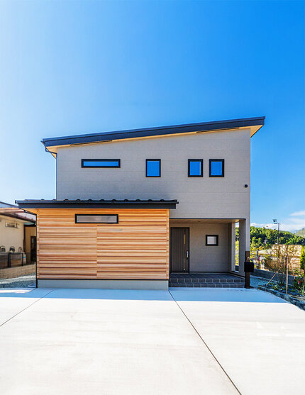 施工事例「No.144」サムネイル写真1