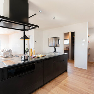 施工事例「No.146」サムネイル写真1