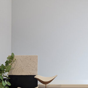 施工事例「No.146」サムネイル写真10