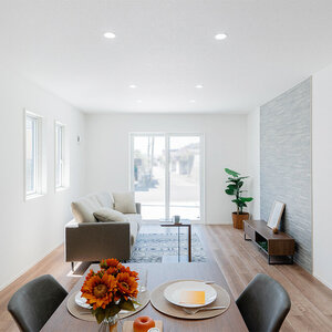 施工事例「No.145」サムネイル写真2