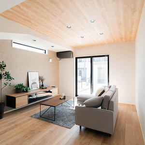 施工事例「No.146」サムネイル写真3