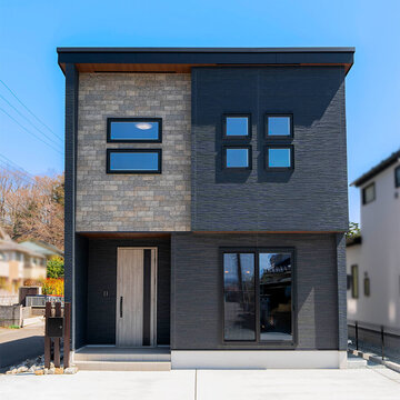 施工事例「No.145」サムネイル写真1