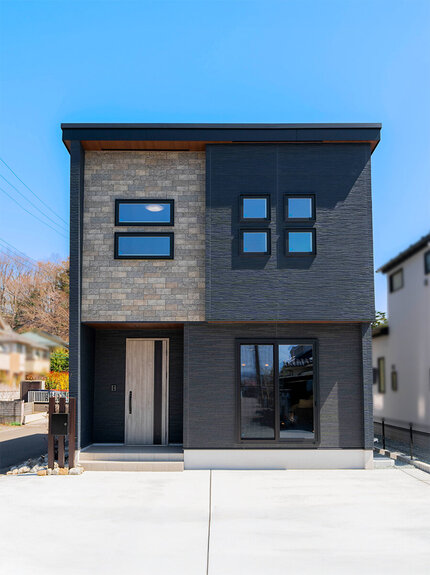 施工事例「No.145」サムネイル写真1