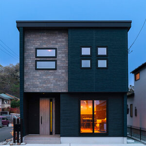 施工事例「No.145」サムネイル写真9