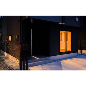 施工事例「No.145」サムネイル写真8