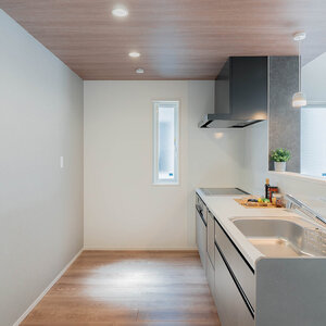 施工事例「No.145」サムネイル写真1