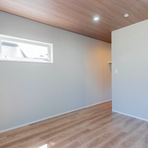 施工事例「No.145」サムネイル写真4