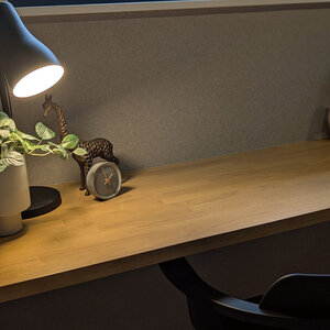 施工事例「No.146」サムネイル写真5