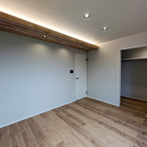 施工事例「No.146」サムネイル写真7