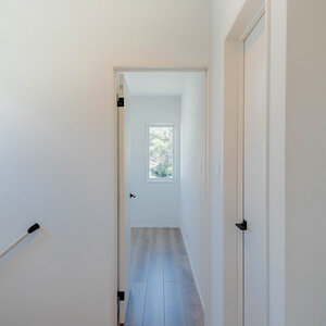 施工事例「No.145」サムネイル写真5