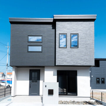 施工事例「No.146」サムネイル写真1