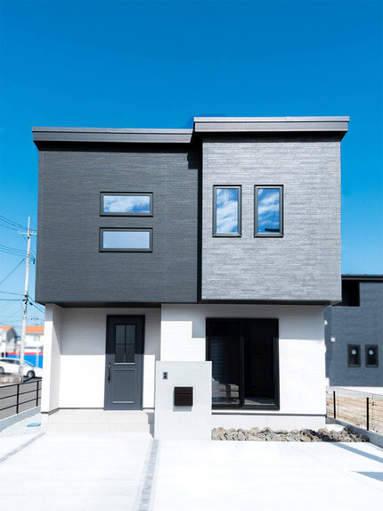 施工事例「No.146」サムネイル写真1