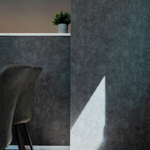 施工事例「No.145」サムネイル写真6